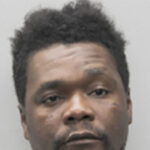 virginia:-illegal-alien-with-30-prior-arrests-charged-with-murdering-woman-at-bus-stop