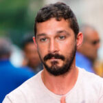video:-shia-labeouf-claims-he-doesn’t-have-a-drinking-problem-after-second-battery-arrest-in-new-orleans