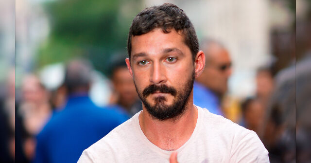 video:-shia-labeouf-claims-he-doesn’t-have-a-drinking-problem-after-second-battery-arrest-in-new-orleans