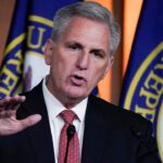 mccarthy-urges-democrats-to-‘do-your-job’-as-dhs-funding-stall-heightens-security-concerns