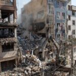 trump’s-iran-strike-rocks-texas-senate-race-as-dems-demand-‘war-powers,’-gop-applauds-president