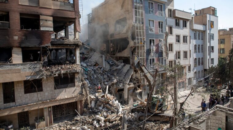 trump’s-iran-strike-rocks-texas-senate-race-as-dems-demand-‘war-powers,’-gop-applauds-president