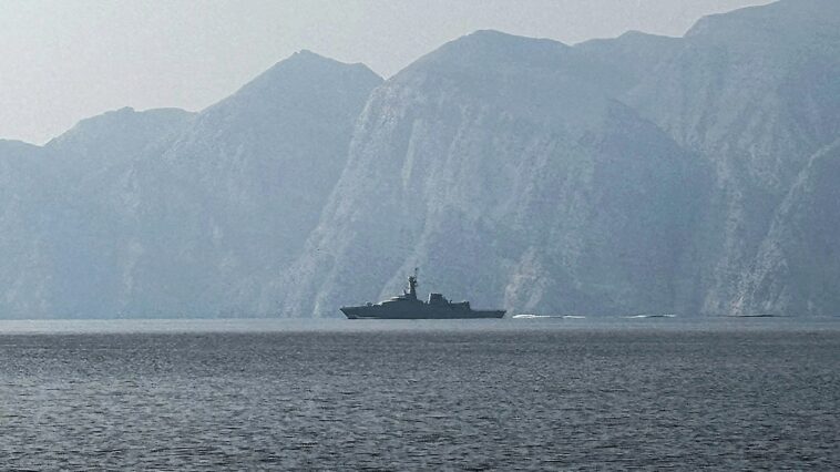 hormuz-erupts:-attacks,-gps-jamming,-houthi-threats-rock-strait-amid-us-israeli-strikes