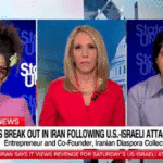 iranian-american-democrat-‘incredibly-disappointed’-with-party’s-response-to-us-israel-strikes