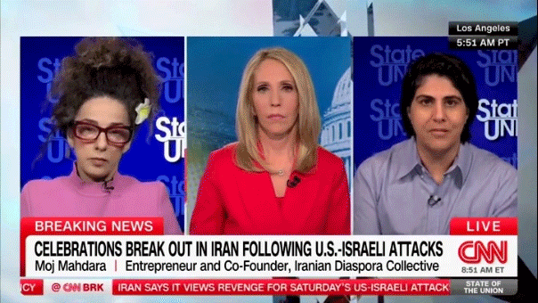 iranian-american-democrat-‘incredibly-disappointed’-with-party’s-response-to-us-israel-strikes