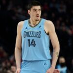 grizzlies’-edey-to-have-another-surgery-on-ankle
