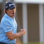 echavarria-wins-cognizant-after-lowry-collapse