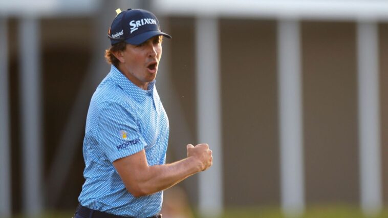 echavarria-wins-cognizant-after-lowry-collapse