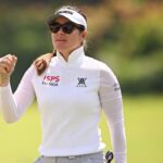 hannah-green-hangs-on-for-second-lpga-singapore-title