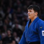 israeli-national-judo-team-withdraws-from-major-tournament-amid-security-concerns:-report