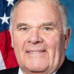 new:-gop-congressman-jim-baird’s-wife-dies-following-complications-from-severe-car-accident