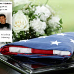 spouses-of-fallen-hero-cops-receive-hefty-tax-break-in-these-long-island-towns