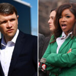 battle-for-soul-of-democratic-party-centers-on-senate-primary-in-texas