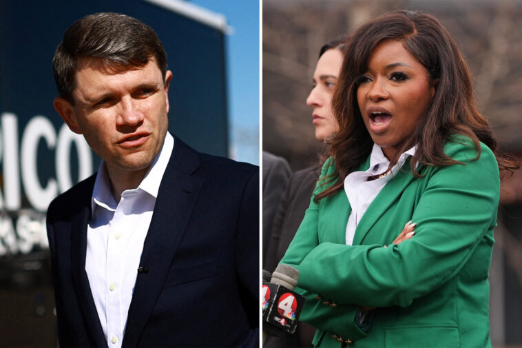 battle-for-soul-of-democratic-party-centers-on-senate-primary-in-texas