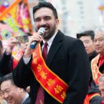 zohran-mamdani’s-albany-pals-push-bill-to-slap-25%-‘surcharge’-on-nyc-corporations