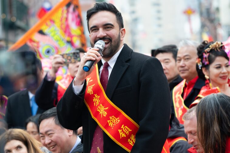 zohran-mamdani’s-albany-pals-push-bill-to-slap-25%-‘surcharge’-on-nyc-corporations