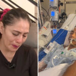 mom-reveals-horrific-new-details-after-daughter,-12,-died-when-hit-in-head-with-water-bottle-by-bully