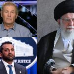 us-based-terror-‘sleeper-cells’-could-be-ramping-up-after-attack-on-iran:-‘on-high-alert’
