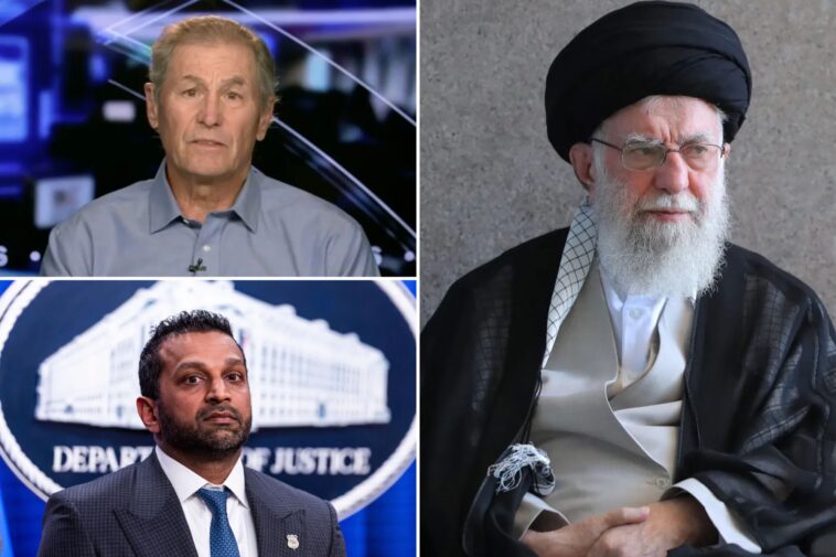 us-based-terror-‘sleeper-cells’-could-be-ramping-up-after-attack-on-iran:-‘on-high-alert’