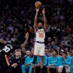 unpredictable-knicks-sent-clear-message-with-spurs-domination