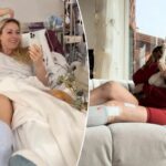 lindsey-vonn-set-to-take-‘hard-realities’-head-on-after-finally-returning-home-after-olympic-crash