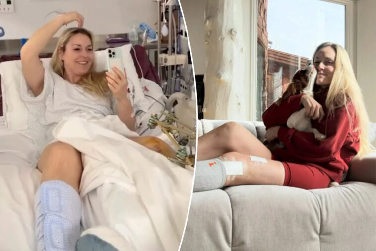 lindsey-vonn-set-to-take-‘hard-realities’-head-on-after-finally-returning-home-after-olympic-crash