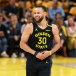 warriors-building-nice-supporting-cast,-but-steph-curry-holds-key-to-nba-playoff-fate