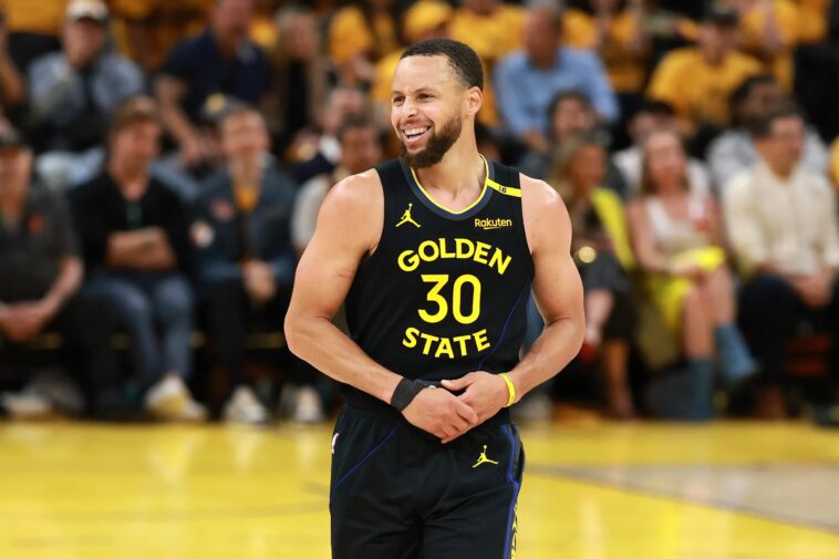 warriors-building-nice-supporting-cast,-but-steph-curry-holds-key-to-nba-playoff-fate