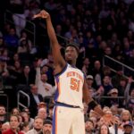 mohamed-diawara-reclaims-his-spot-in-pecking-order-during-knicks’-win:-‘doesn’t-bat-an-eye’