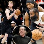 kenny-atkinson-confident-rebuild-will-pay-off-as-former-nets-team-suffers-tight-loss-to-cavaliers