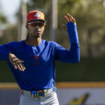 francisco-lindor-‘still-optimistic’-about-his-mets-opening-day-status-as-he-waits-for-key-recovery-step
