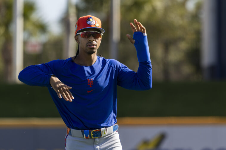 francisco-lindor-‘still-optimistic’-about-his-mets-opening-day-status-as-he-waits-for-key-recovery-step