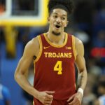 chad-baker-mazara-no-longer-on-usc-basketball-team