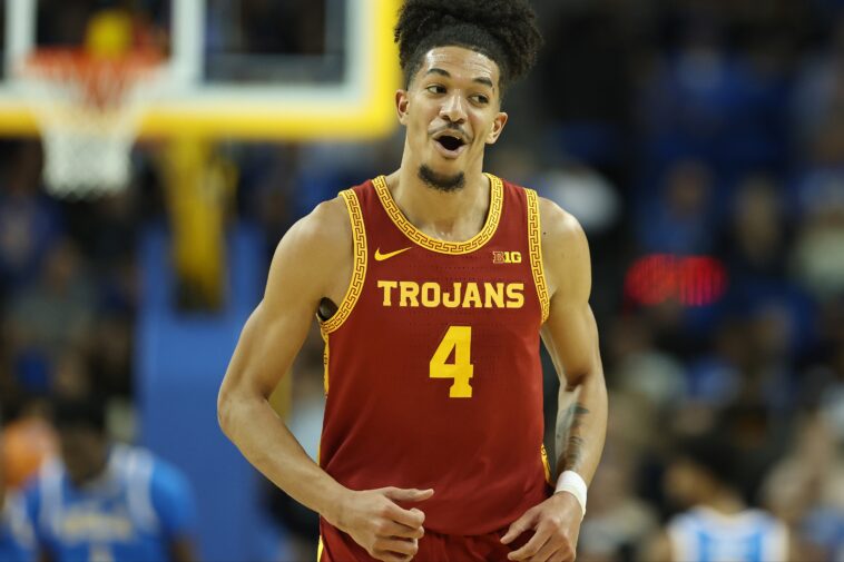 chad-baker-mazara-no-longer-on-usc-basketball-team