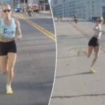 us-track-star-cost-half-marathon-national-title,-$20k-prize-after-being-mistakenly-led-off-course