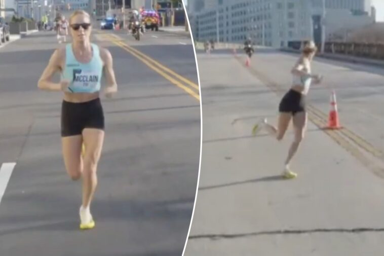 us-track-star-cost-half-marathon-national-title,-$20k-prize-after-being-mistakenly-led-off-course