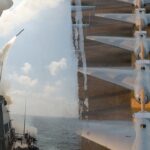 tomahawks,-b-2-stealth-bombers-and-attack-drones-pound-over-1,000-iranian-targets-in-24-hour-blitz