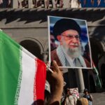 washington-post-slammed-for-describing-ayatollah-khamenei-as-‘avuncular’-with-‘easy-smile’