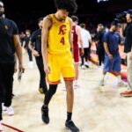 leading-scorer-baker-mazara-no-longer-with-usc