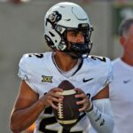colorado-quarterback-dominiq-ponder-dies-at-23