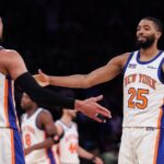 knicks-end-spurs’-streak-with-‘high-level’-defense