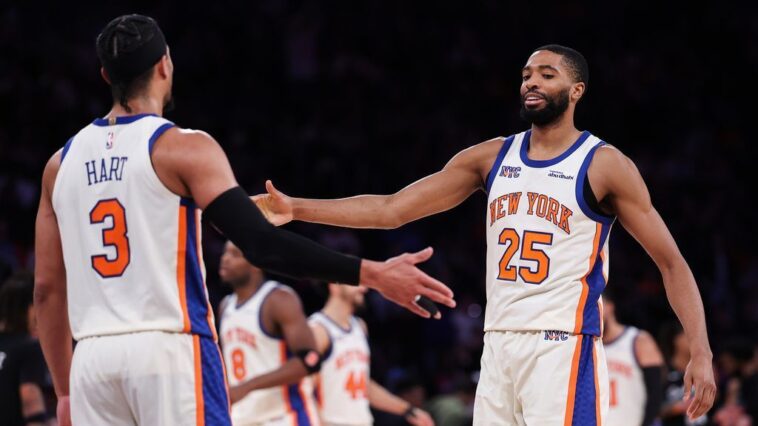 knicks-end-spurs’-streak-with-‘high-level’-defense
