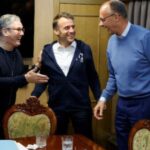 britain,-france-and-germany-say-they-could-join-attacks-on-iran-through-‘necessary-and-proportionate-defensive-action’