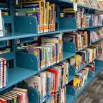 parents-get-enormous-payout-after-school-forces-kids-to-read-lgbt-books