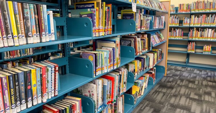 parents-get-enormous-payout-after-school-forces-kids-to-read-lgbt-books