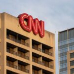 cnn-blames-trump-as-looming-mega-sale-has-staffers-‘freaking-out’