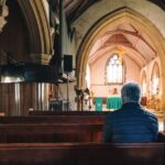 cnn-announces-‘special-project’-against-‘christian-nationalism’