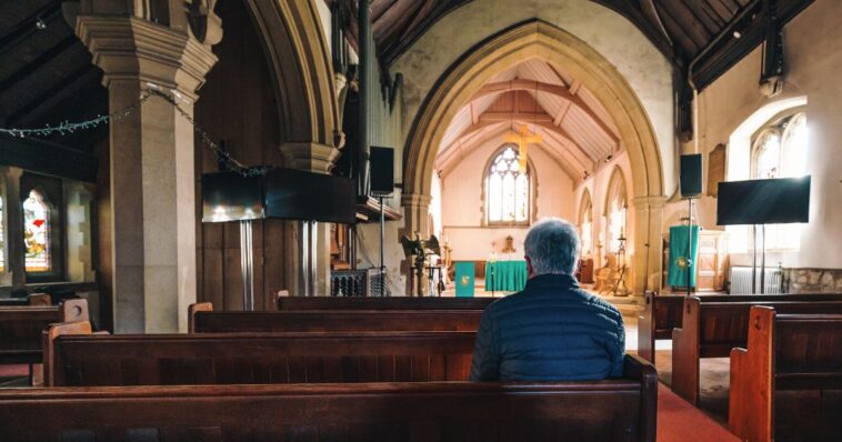 cnn-announces-‘special-project’-against-‘christian-nationalism’