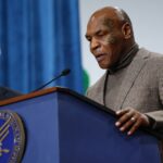 mike-tyson-joins-forces-with-rfk-jr.-to-battle-processed-foods