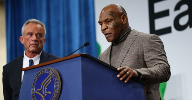 mike-tyson-joins-forces-with-rfk-jr.-to-battle-processed-foods